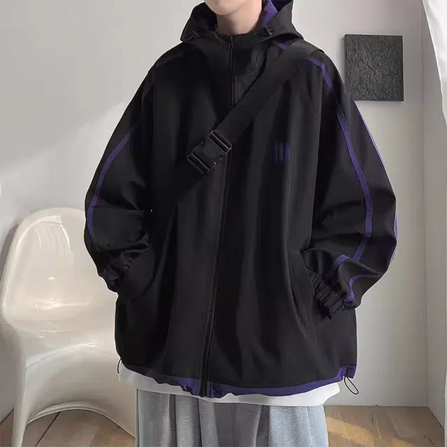 EDRPIUS inshiphop
