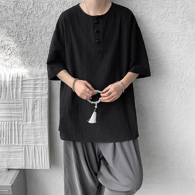 EDRPIUS T