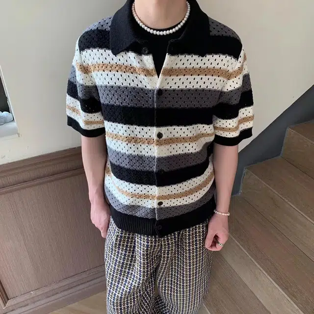 EDRPIUS boxyPOLOT