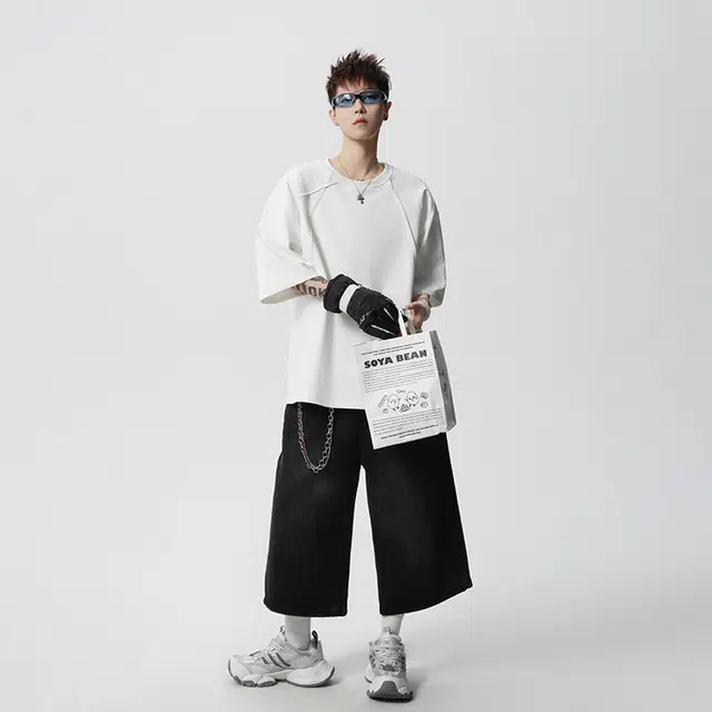 EDRPIUS hiphopT