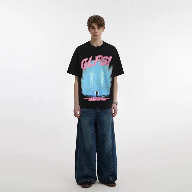 EDRPIUS hiphopT