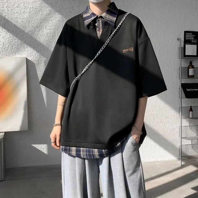 EDRPIUS T