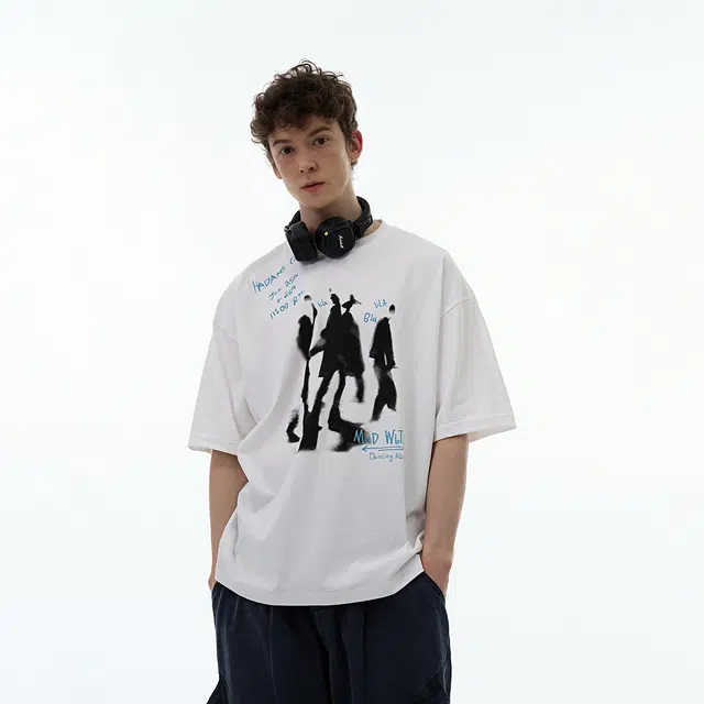 EDRPIUS hiphopT