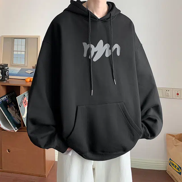 EDRPIUS ootd