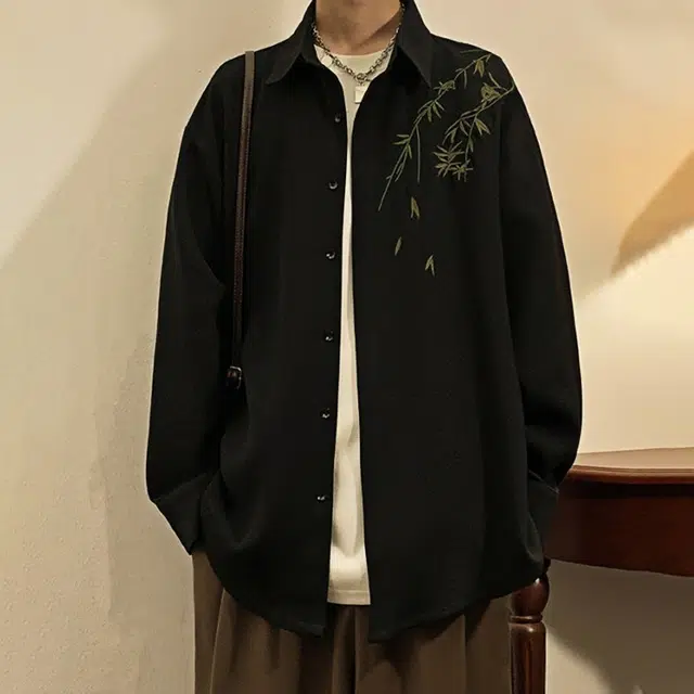 EDRPIUS ins
