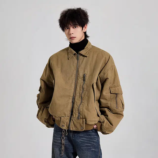 EDRPIUS bomber