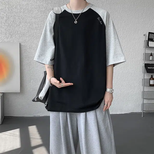 EDRPIUS T