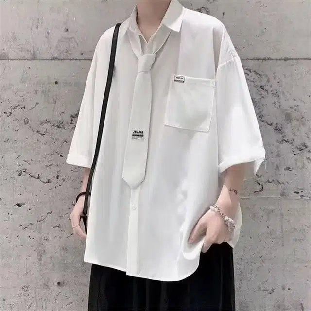 EDRPIUS