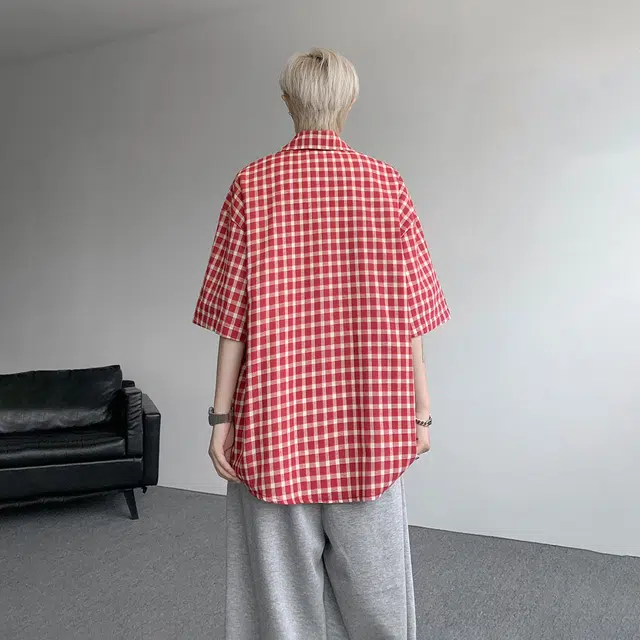 EDRPIUS