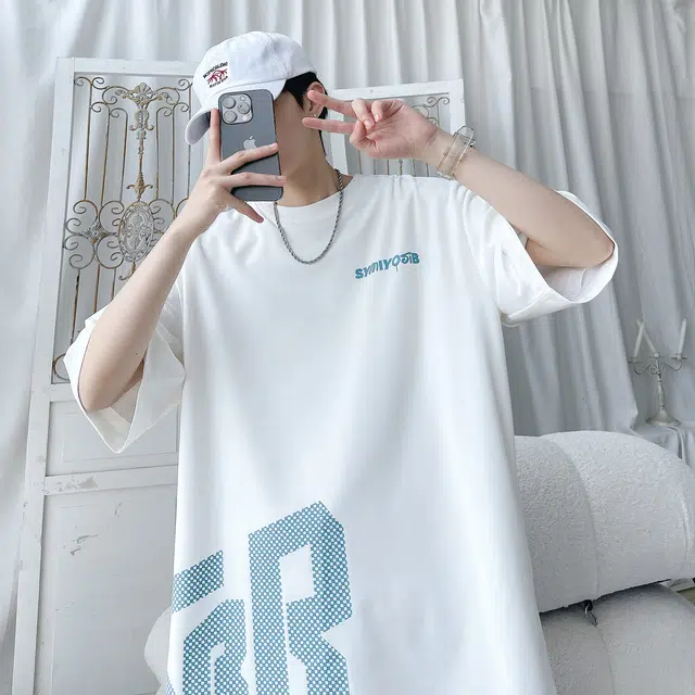 EDRPIUS