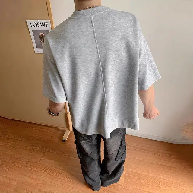 EDRPIUS T
