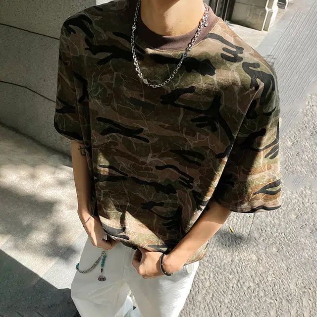 EDRPIUS hiphopT