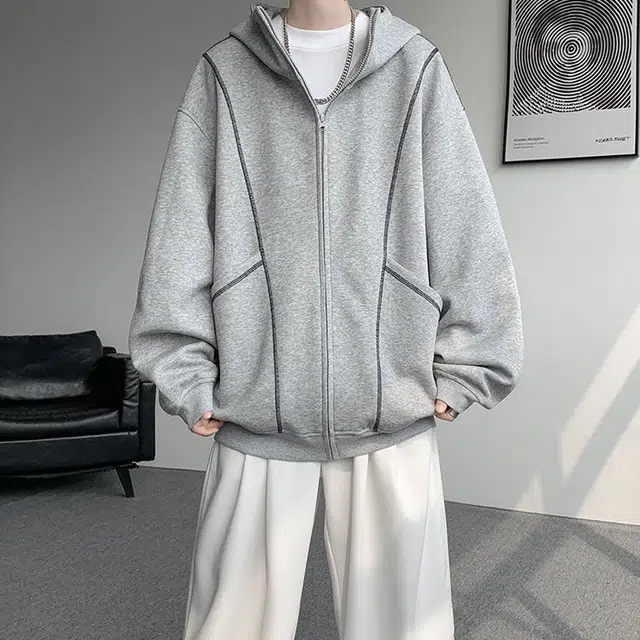 EDRPIUS boxy