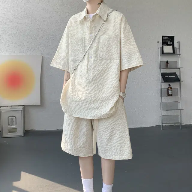 EDRPIUS POLO