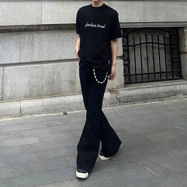 EDRPIUS T