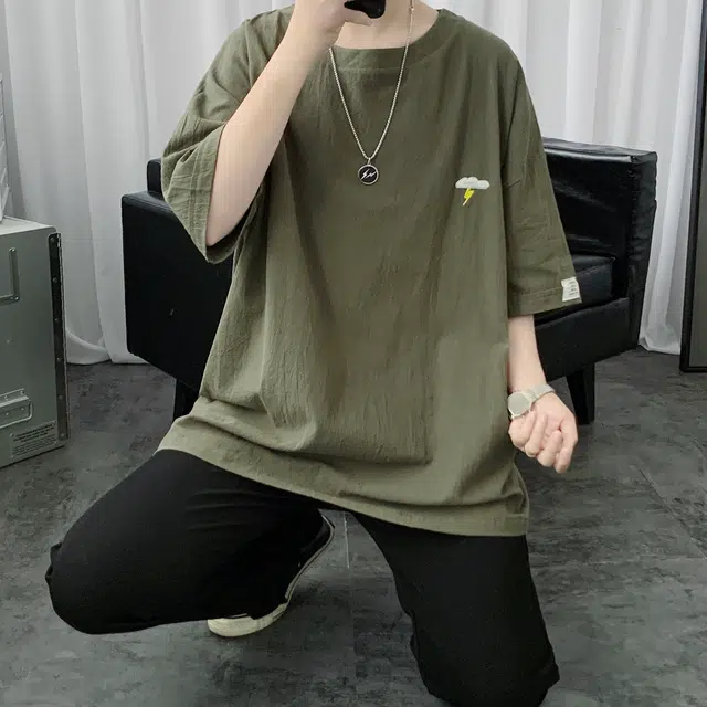 EDRPIUS T