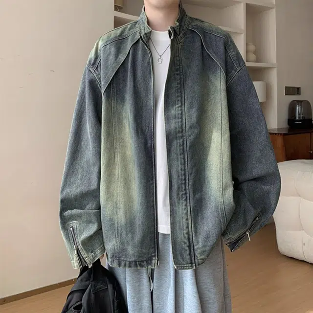EDRPIUS cleanftI