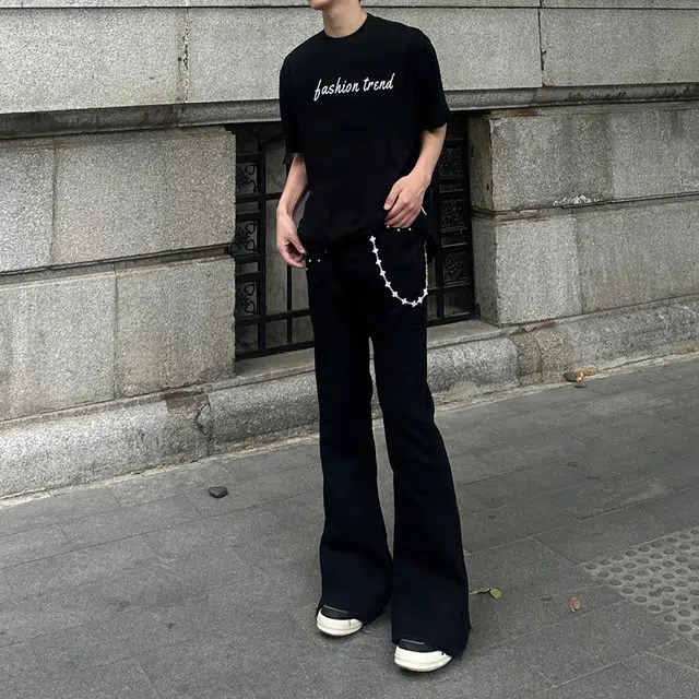 EDRPIUS T