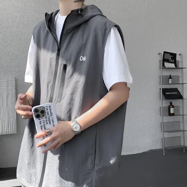 EDRPIUS