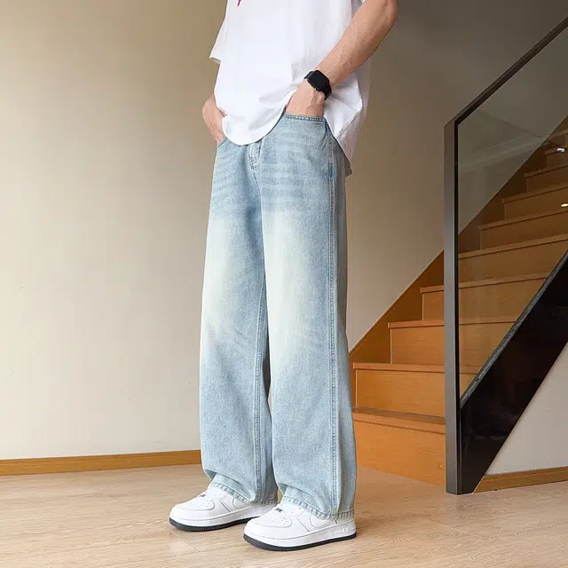 EDRPIUS