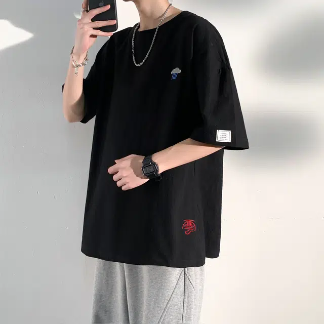EDRPIUS T