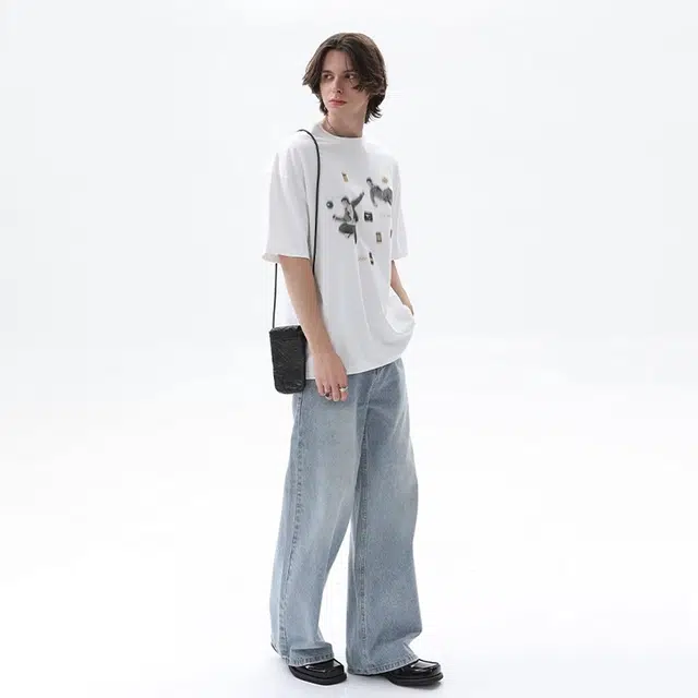 EDRPIUS hiphopT