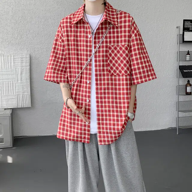 EDRPIUS