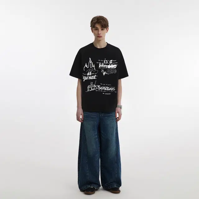 EDRPIUS hiphopT
