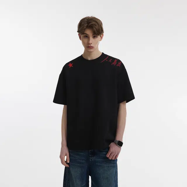 EDRPIUS blackpinkT