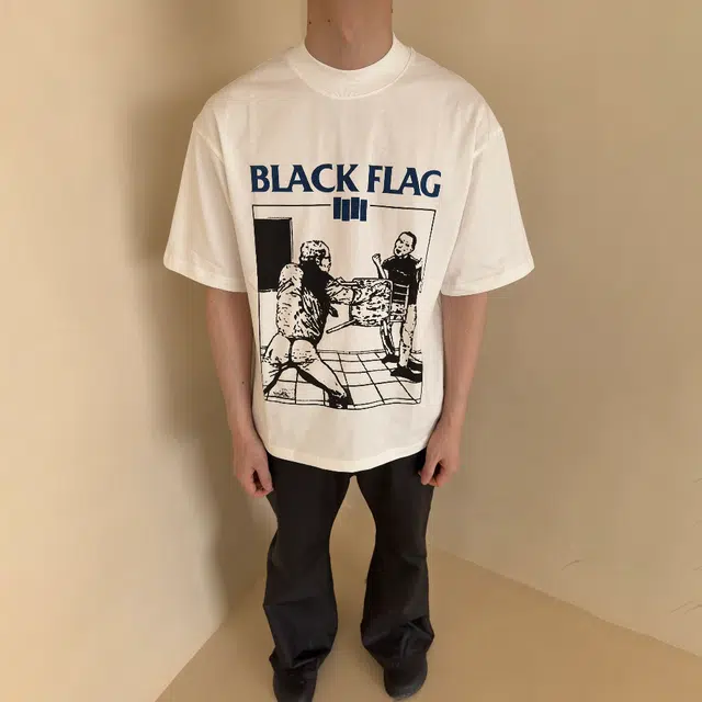 EDRPIUS T