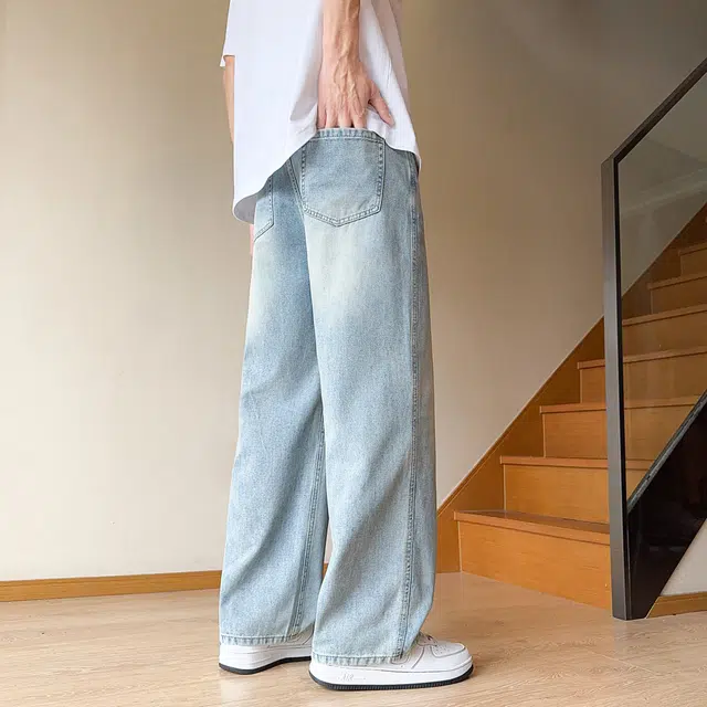 EDRPIUS