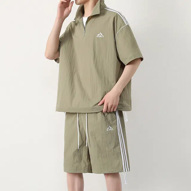 EDRPIUS hiphop