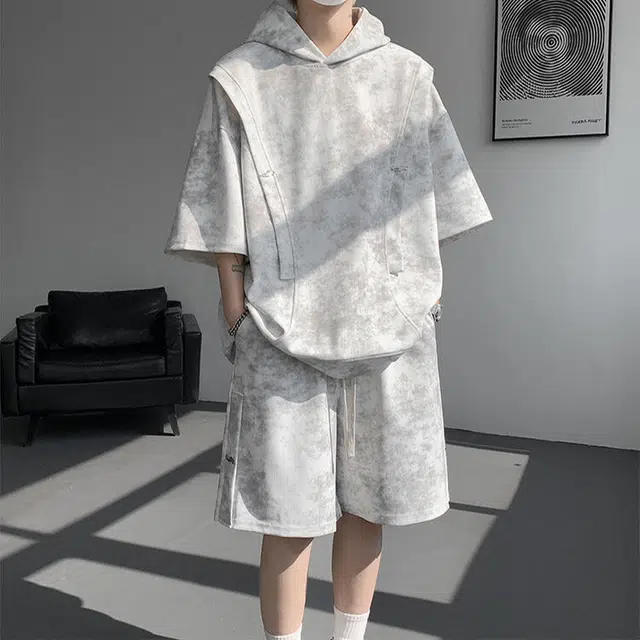 EDRPIUS