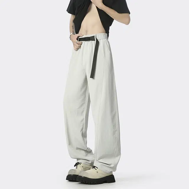 EDRPIUS oversize