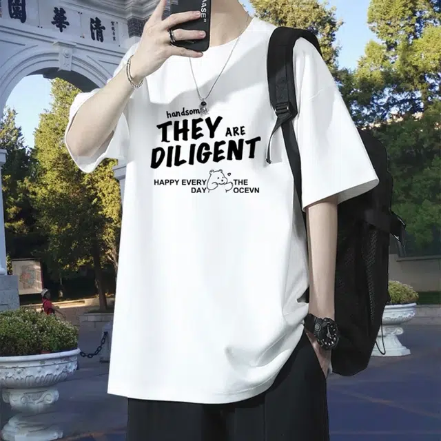 SAGP T