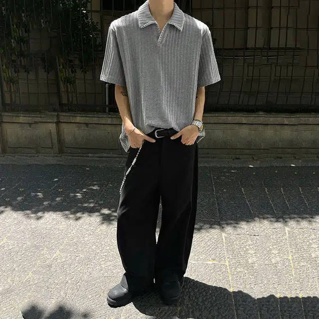 EDRPIUS boxyPOLOT