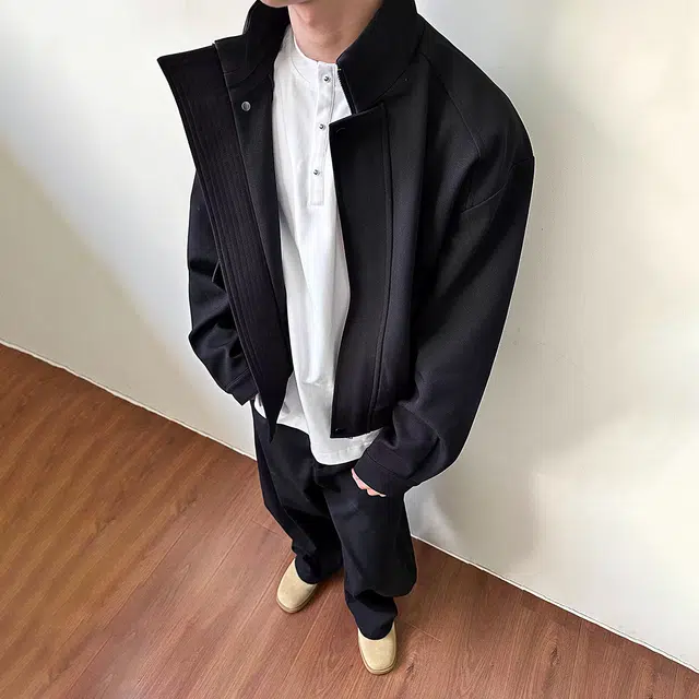 EDRPIUS boxy