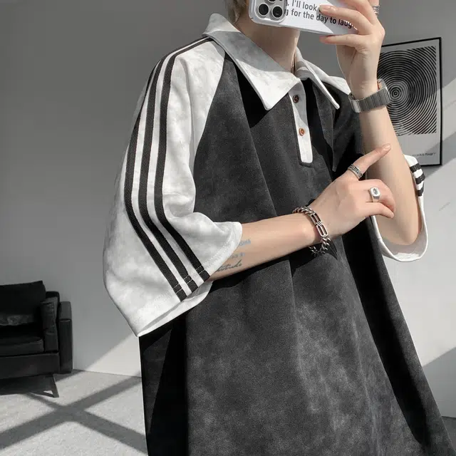 EDRPIUS T