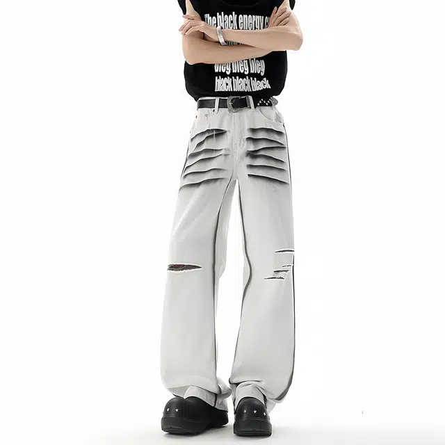 EDRPIUS hiphop