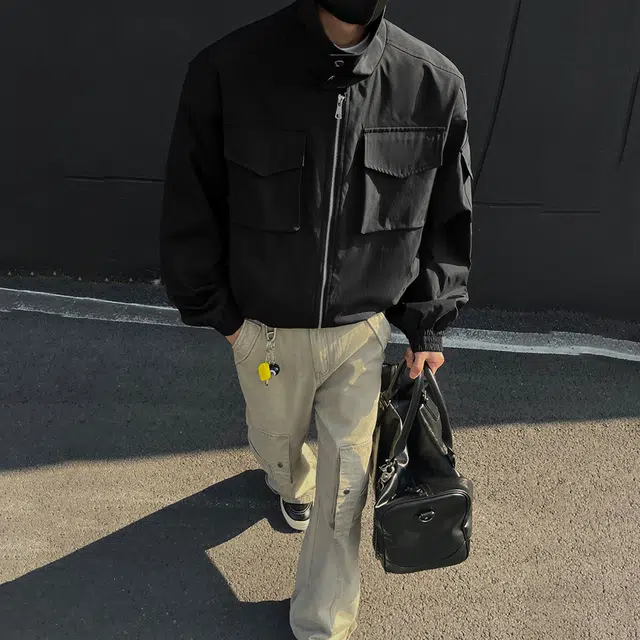 EDRPIUS bomber