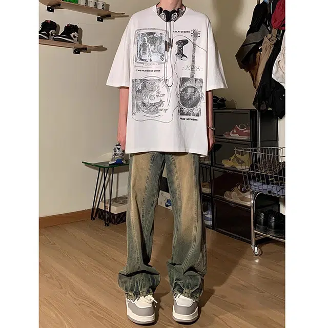EDRPIUS T