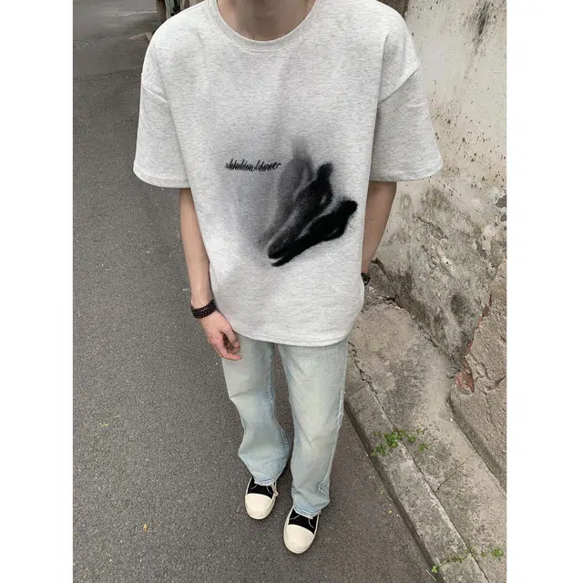 EDRPIUS T