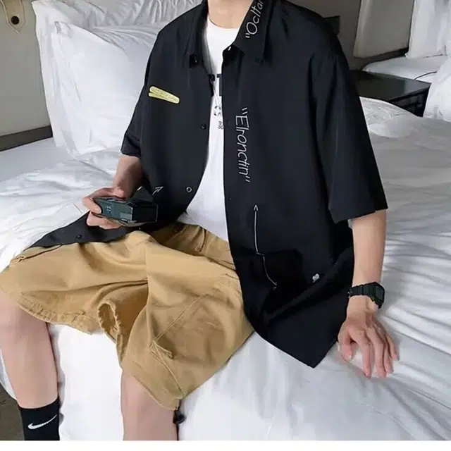 EDRPIUS