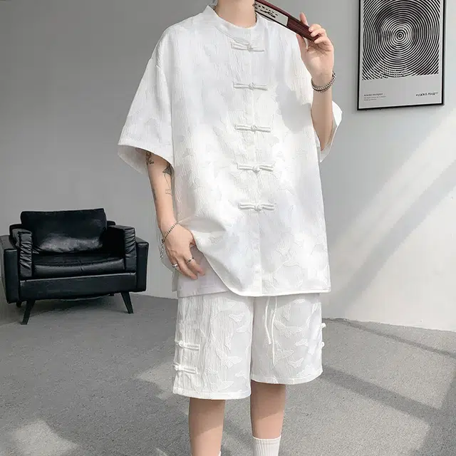 EDRPIUS