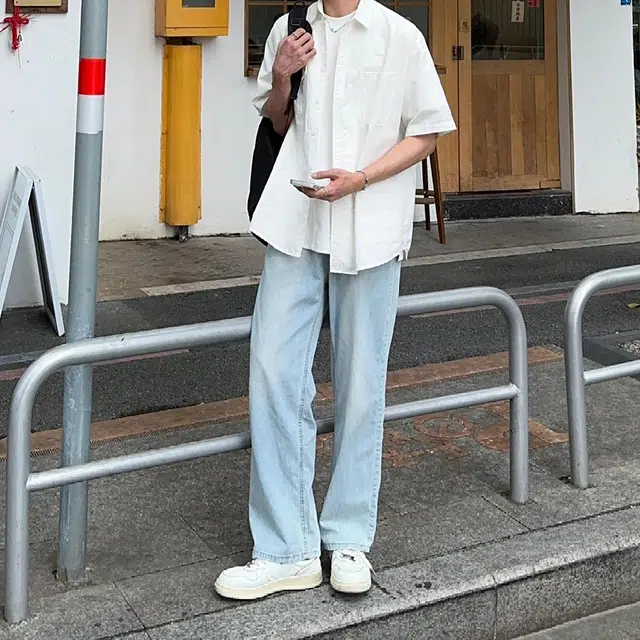 EDRPIUS