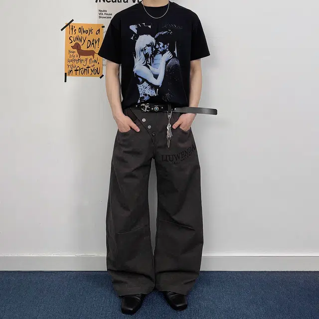 EDRPIUS hiphopT