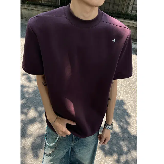 EDRPIUS T