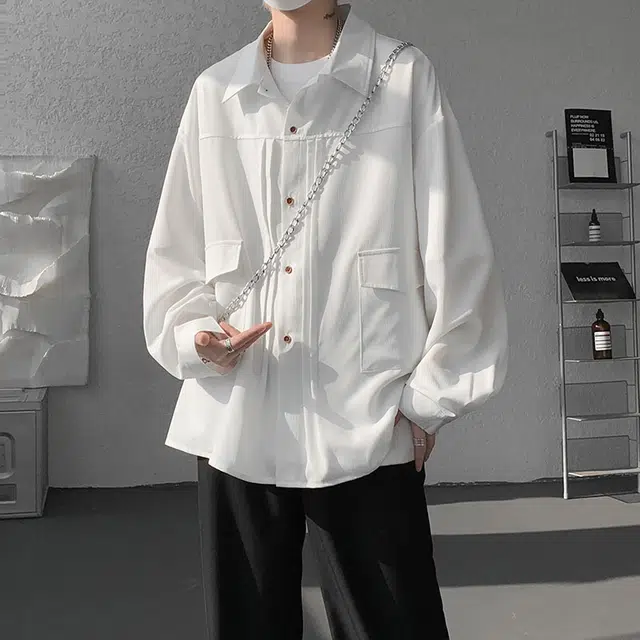 EDRPIUS cleanfit