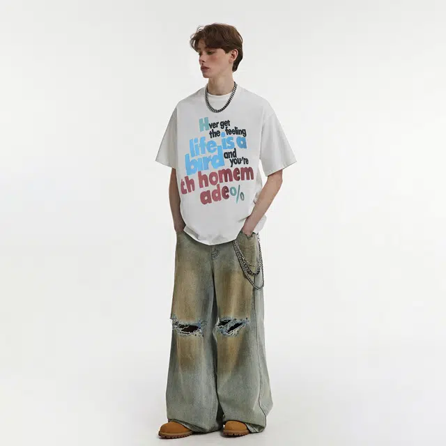 EDRPIUS hiphopT