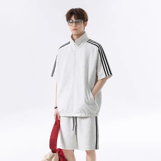 EDRPIUS POLO